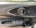 MINI Cooper SD Clubman Mini Clubman 2.0 Cooper SD Boost auto my18 Gris - thumbnail 9