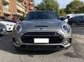 MINI Cooper SD Clubman Mini Clubman 2.0 Cooper SD Boost auto my18 Gris - thumbnail 6