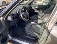 MINI Cooper SD Clubman Mini Clubman 2.0 Cooper SD Boost auto my18 Gris - thumbnail 16