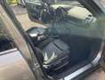 MINI Cooper SD Clubman Mini Clubman 2.0 Cooper SD Boost auto my18 Gris - thumbnail 8