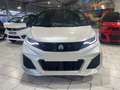 Aixam Coupe GTI *AppleCarplay * Kamera *PDC ABS 6 kW (8 PS)... White - thumbnail 2