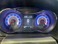 Aixam Coupe GTI *AppleCarplay * Kamera *PDC ABS 6 kW (8 PS)... Wit - thumbnail 9