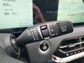 JAC JS8 Pro JS8Pro Automatik  7-Sitzer Schwarz - thumbnail 7