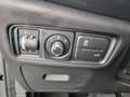 JAC JS8 Pro JS8Pro Automatik  7-Sitzer Schwarz - thumbnail 23