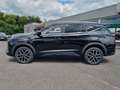 JAC JS8 Pro JS8Pro Automatik  7-Sitzer Schwarz - thumbnail 5
