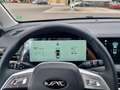 JAC JS8 Pro JS8Pro Automatik  7-Sitzer Schwarz - thumbnail 21