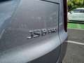 JAC JS8 Pro JS8Pro Automatik  7-Sitzer Schwarz - thumbnail 34