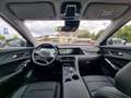 JAC JS8 Pro JS8Pro Automatik  7-Sitzer Schwarz - thumbnail 29