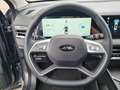 JAC JS8 Pro JS8Pro Automatik  7-Sitzer Schwarz - thumbnail 22