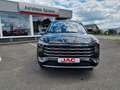 JAC JS8 Pro JS8Pro Automatik  7-Sitzer Schwarz - thumbnail 1