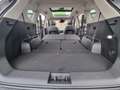 JAC JS8 Pro JS8Pro Automatik  7-Sitzer Schwarz - thumbnail 10
