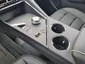 JAC JS8 Pro JS8Pro Automatik  7-Sitzer Schwarz - thumbnail 19