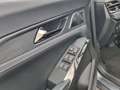 JAC JS8 Pro JS8Pro Automatik  7-Sitzer Schwarz - thumbnail 24