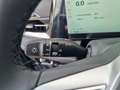 JAC JS8 Pro JS8Pro Automatik  7-Sitzer Schwarz - thumbnail 6