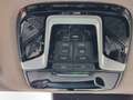 JAC JS8 Pro JS8Pro Automatik  7-Sitzer Schwarz - thumbnail 17