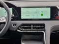 JAC JS8 Pro JS8Pro Automatik  7-Sitzer Schwarz - thumbnail 15