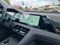 JAC JS8 Pro JS8Pro Automatik  7-Sitzer Schwarz - thumbnail 18