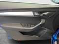 Skoda Karoq Selection TSI DSG ACT Blau - thumbnail 18