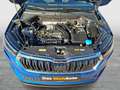 Skoda Karoq Selection TSI DSG ACT Blau - thumbnail 33