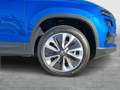 Skoda Karoq Selection TSI DSG ACT Blau - thumbnail 8