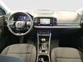 Skoda Karoq Selection TSI DSG ACT Blau - thumbnail 11