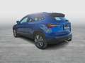 Skoda Karoq Selection TSI DSG ACT Blau - thumbnail 4
