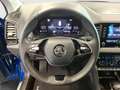 Skoda Karoq Selection TSI DSG ACT Blau - thumbnail 12