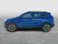 Skoda Karoq Selection TSI DSG ACT Blau - thumbnail 3