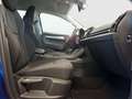 Skoda Karoq Selection TSI DSG ACT Blau - thumbnail 26