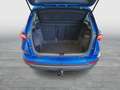Skoda Karoq Selection TSI DSG ACT Blau - thumbnail 31
