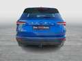 Skoda Karoq Selection TSI DSG ACT Blau - thumbnail 5