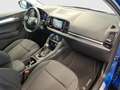 Skoda Karoq Selection TSI DSG ACT Blau - thumbnail 27