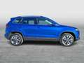 Skoda Karoq Selection TSI DSG ACT Blau - thumbnail 7