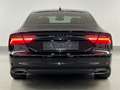 Audi A7 3.0 TDI V6 S-LINE BLACK EDITION FULL OPTION Nero - thumbnail 5