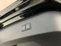 Audi A7 3.0 TDI V6 S-LINE BLACK EDITION FULL OPTION Zwart - thumbnail 29