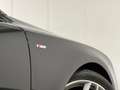 Audi A7 3.0 TDI V6 S-LINE BLACK EDITION FULL OPTION Noir - thumbnail 7