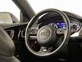 Audi A7 3.0 TDI V6 S-LINE BLACK EDITION FULL OPTION Nero - thumbnail 9