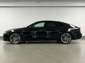 Audi A7 3.0 TDI V6 S-LINE BLACK EDITION FULL OPTION Noir - thumbnail 2