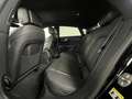 Audi A7 3.0 TDI V6 S-LINE BLACK EDITION FULL OPTION Zwart - thumbnail 25