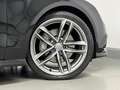 Audi A7 3.0 TDI V6 S-LINE BLACK EDITION FULL OPTION Nero - thumbnail 8