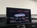 Audi A7 3.0 TDI V6 S-LINE BLACK EDITION FULL OPTION Noir - thumbnail 18