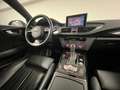 Audi A7 3.0 TDI V6 S-LINE BLACK EDITION FULL OPTION Noir - thumbnail 11