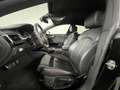 Audi A7 3.0 TDI V6 S-LINE BLACK EDITION FULL OPTION Noir - thumbnail 23