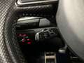 Audi A7 3.0 TDI V6 S-LINE BLACK EDITION FULL OPTION Nero - thumbnail 13
