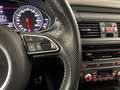 Audi A7 3.0 TDI V6 S-LINE BLACK EDITION FULL OPTION Nero - thumbnail 14