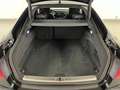 Audi A7 3.0 TDI V6 S-LINE BLACK EDITION FULL OPTION Noir - thumbnail 28