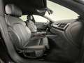 Audi A7 3.0 TDI V6 S-LINE BLACK EDITION FULL OPTION Schwarz - thumbnail 24
