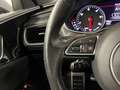Audi A7 3.0 TDI V6 S-LINE BLACK EDITION FULL OPTION Nero - thumbnail 12