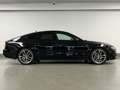 Audi A7 3.0 TDI V6 S-LINE BLACK EDITION FULL OPTION Schwarz - thumbnail 4