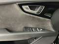 Audi A7 3.0 TDI V6 S-LINE BLACK EDITION FULL OPTION Zwart - thumbnail 22